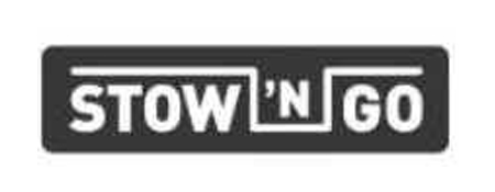 FCA trademark